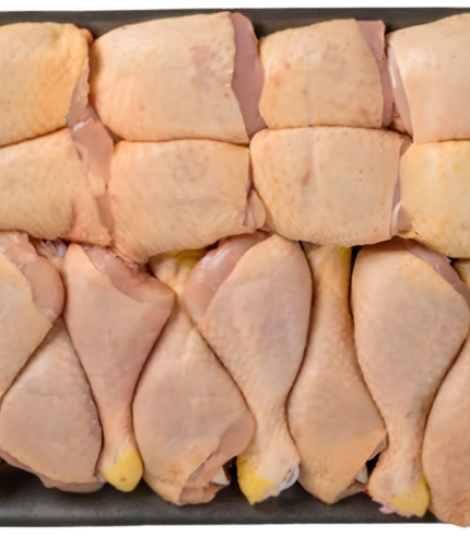 Chicken Braai Pack